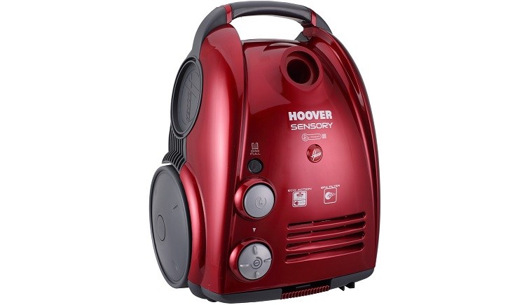Hoover SN70 SN75011 Hubice AllFloorsPlus